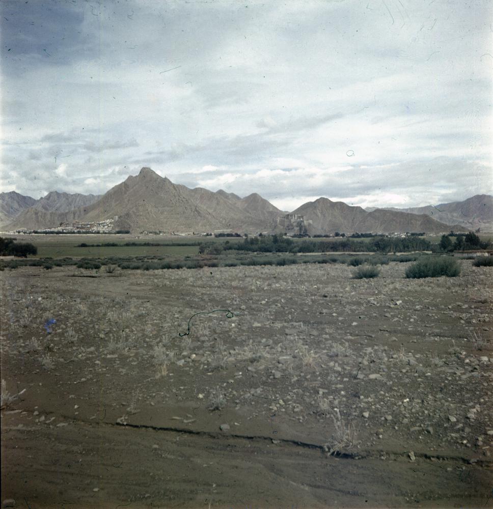 图片[1]-transparency (photographic)(colour) BM-2015-OA+.757-China Archive